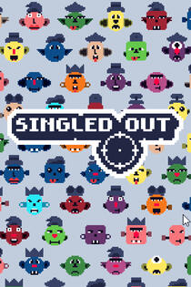 Singled Out