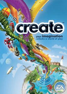 Create