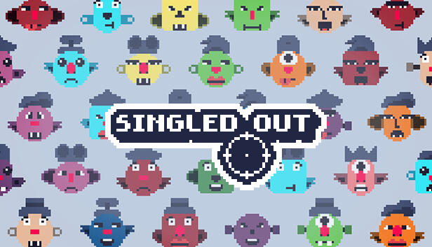 Singled Out